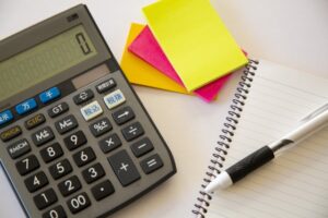 建設業におすすめのファクタリング会社比較17選！ファクタリングを利用するメリットや会社の選び方も紹介