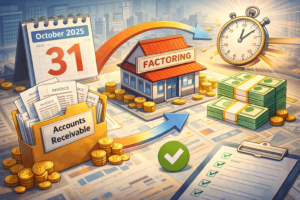【2025年10月版】即日資金調達ができるファクタリング｜おすすめ業者33選紹介