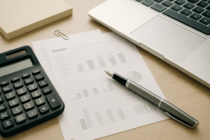 手数料が安いおすすめのファクタリング会社比較21選！手数料を安くするポイントも紹介