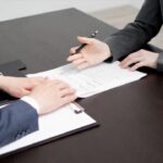 オンラインファクタリング（Web完結・非対面）会社比較27選！ファクタリング会社の選び方や即日入金するコツなどを紹介