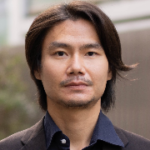 柴田 充輝
