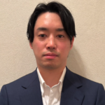 橋爪 祐典