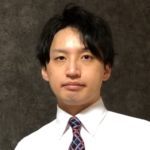 細矢 洋志