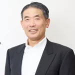 丹下 浩一